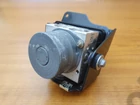 Piaggio Medley 125 ABS Kocka