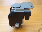 Piaggio Medley 125 ABS Kocka