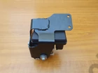 Piaggio Medley 125 ABS Kocka