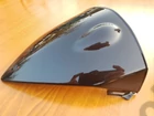 Aprilia Plexi