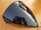 Aprilia Plexi