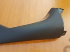 Aprilia RS 125 Bal oldali ülés alatti idom - újszerű
