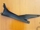 Aprilia RS 125 Bal oldali ülés alatti idom - újszerű