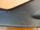 Aprilia RS 125 Bal oldali ülés alatti idom - újszerű