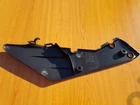 Aprilia RXV, SXV 450 550 Bal oldali ülés alatti idom