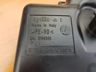 Aprilia Sportcity 125 Tank és benzinszint jeladó - új