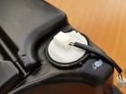 Aprilia Sportcity 125 Tank és benzinszint jeladó - új