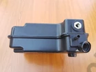 Goes 450 SM R Olajtank - új