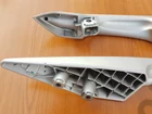 Peugeot Kapaszkodó pár
