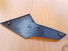 Triumph Daytona Jobb oldali idom