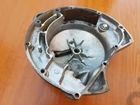 Yamaha XJ Kuplungfedél