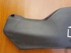 Aprilia RS 125 GPR Jobb oldali hasidom
