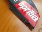 Aprilia RS 125 GPR Jobb oldali hasidom