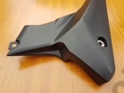 Yamaha XJ6 Jobb oldali ülés alatti idom