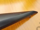 Yamaha XJ6 Jobb oldali ülés alatti idom