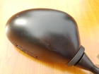 Yamaha XJ6 Jobb oldali tükör