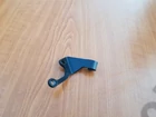 Yamaha XJ6 Kuplung bowden feszítő konzol