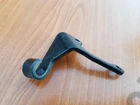 Yamaha XJ6 Kuplung bowden feszítő konzol