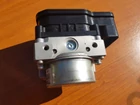 Honda CBR 250 R ABS Kocka