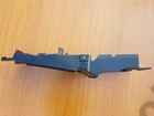 Honda CBR 250 R Hátsó kerék feletti műanyag