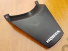 Honda CBR 250 R Hátsó lámpa feletti idom