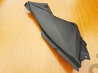 Honda CBR 250 R Jobb oldali ülés alatti idom
