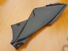 Honda CBR 250 R Jobb oldali ülés alatti idom