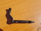 Honda CBR 250 R Kuplung kinyomó