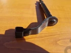 Honda CBR 250 R Kuplung kinyomó