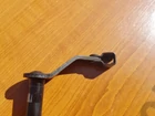 Honda CBR 250 R Kuplung kinyomó