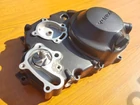 Honda CBR 250 R Kuplungfedél