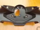 Honda CBR 250 R Műszerfal körülötti idom