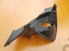 Honda CBR 250 R Műszerfal körülötti idom