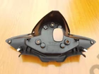 Honda CBR 250 R Műszerfal körülötti idom