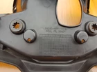 Honda CBR 250 R Műszerfal körülötti idom