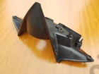 Honda CBR 250 R Műszerfal körülötti idom