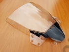 Honda CBR 250 R Plexi