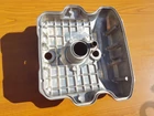 Honda CBR 250 R Szelepfedél