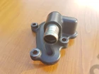 Honda CBR 250 R Vízpumpa fedél