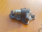 Honda CBR 250 R Vízpumpa fedél