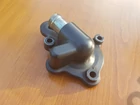 Honda CBR 250 R Vízpumpa fedél