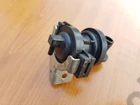 Honda CBR 125 R Kartergáz visszavezető szelep