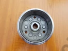 Honda CBR 125 R Lendkerék