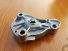 Honda CBR 125 R Olajpumpa
