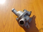 Honda CBR 125 R Termosztát és hőgomba