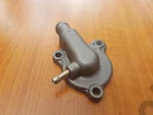Honda CBR 125 R Vízpumpa fedél