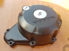 Honda CBR 125 R Gyújtásdekli