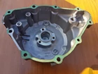 Honda CBR 125 R Gyújtásdekli