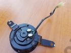 Honda CBR 125 R Hűtőventilátor