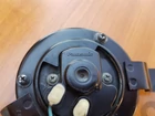Honda CBR 125 R Hűtőventilátor
